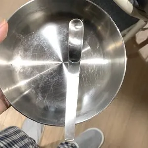 베스트 후기 이미지