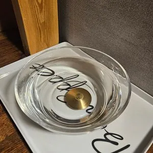 베스트 후기 이미지