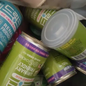 베스트 후기 이미지