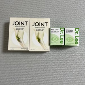 베스트 후기 이미지