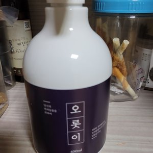 베스트 후기 이미지