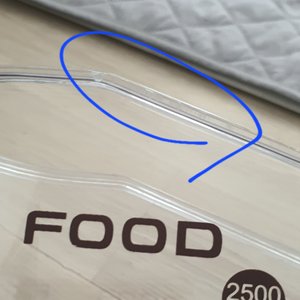 베스트 후기 이미지