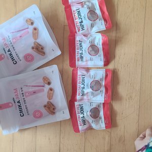 베스트 후기 이미지