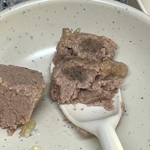 베스트 후기 이미지