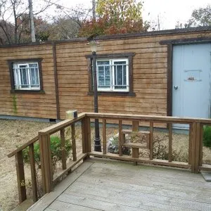 베스트 후기 이미지