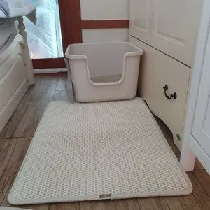 베스트 후기 이미지