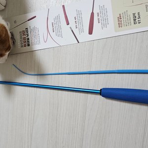 베스트 후기 이미지