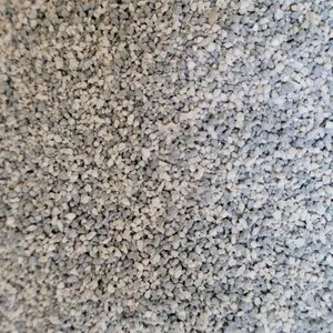 베스트 후기 이미지