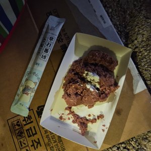 베스트 후기 이미지