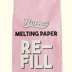 베스트 후기 이미지