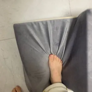 베스트 후기 이미지