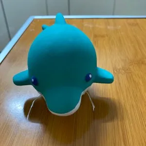 베스트 후기 이미지