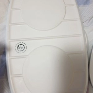 네코이찌 트레이 더블  베스트 후기 이미지