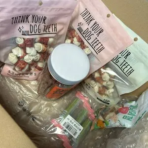 베스트 후기 이미지