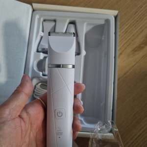 베스트 후기 이미지