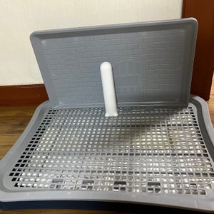 베스트 후기 이미지