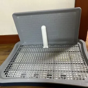 베스트 후기 이미지