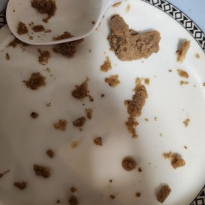 베스트 후기 이미지