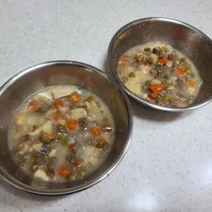 베스트 후기 이미지