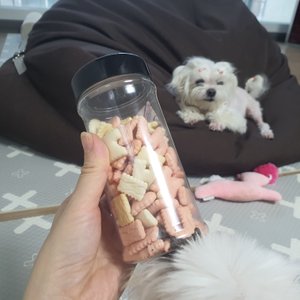 베스트 후기 이미지