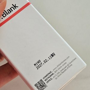 베스트 후기 이미지