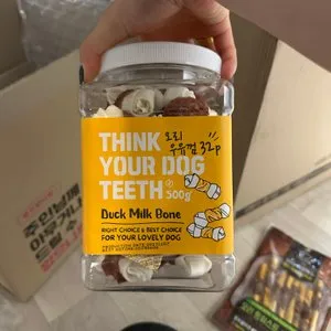 베스트 후기 이미지