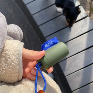 베스트 후기 이미지
