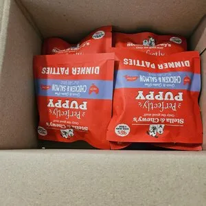 베스트 후기 이미지