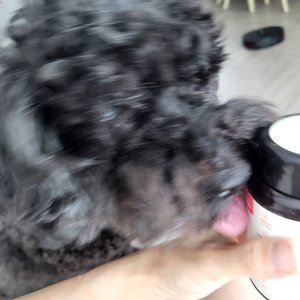 베스트 후기 이미지