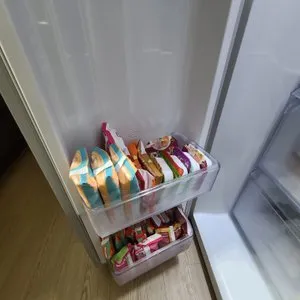 베스트 후기 이미지