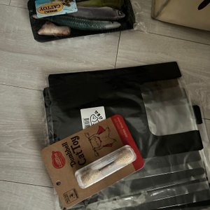 베스트 후기 이미지