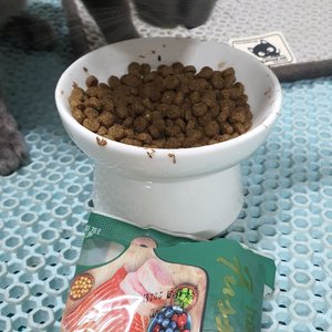 베스트 후기 이미지