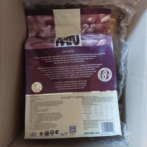 아투 캣 치킨 1kg 베스트 후기 이미지