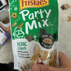 베스트 후기 이미지