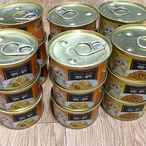 베스트 후기 이미지