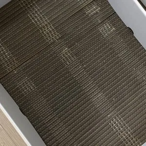 베스트 후기 이미지