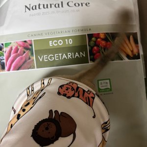 베스트 후기 이미지