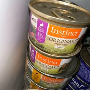 베스트 후기 이미지