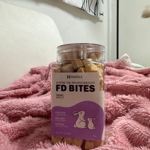 베스트 후기 이미지