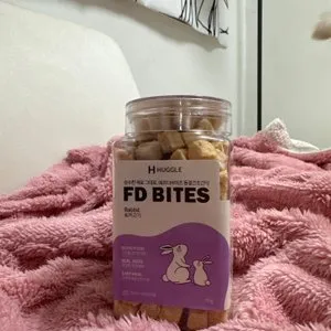 베스트 후기 이미지