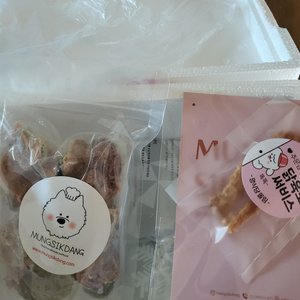 베스트 후기 이미지