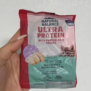 베스트 후기 이미지