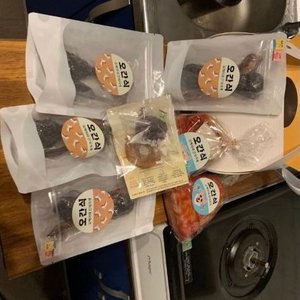 베스트 후기 이미지