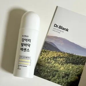 베스트 후기 이미지