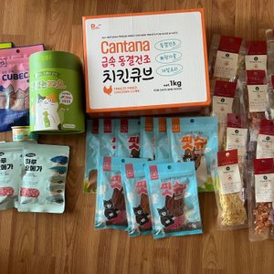 베스트 후기 이미지