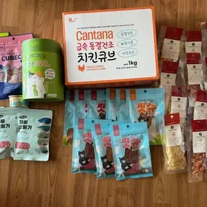 베스트 후기 이미지