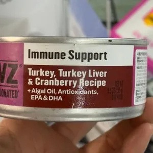 베스트 후기 이미지