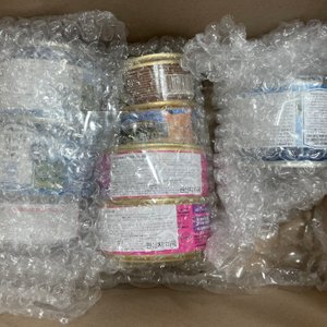 베스트 후기 이미지