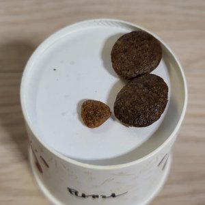 베스트 후기 이미지