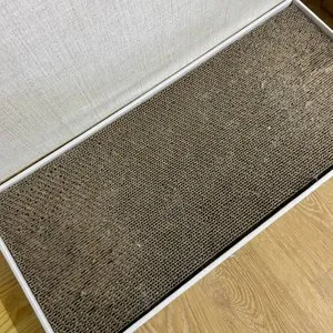 베스트 후기 이미지